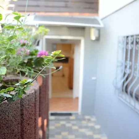 Lms Apartments-3