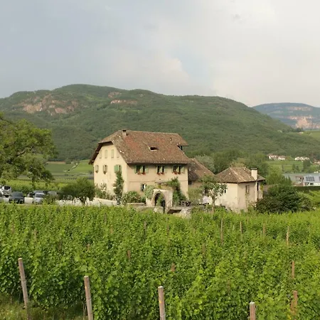 Weinbergsuite Panholzer-2