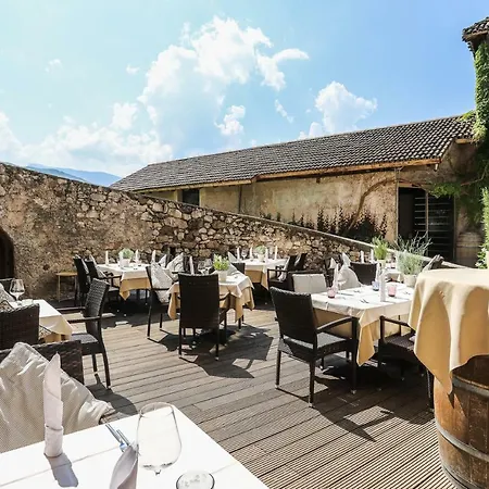 Weinbergsuite Panholzer-3