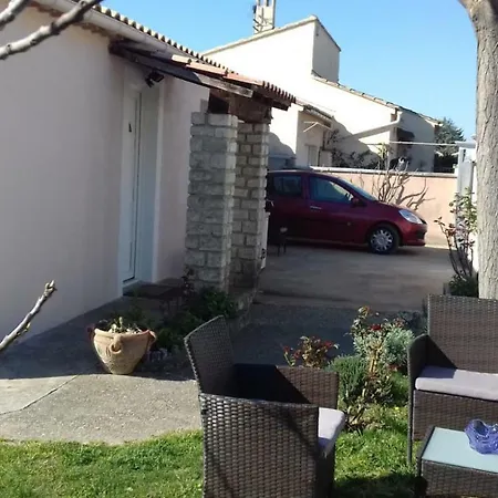 Villa Jasmin-2