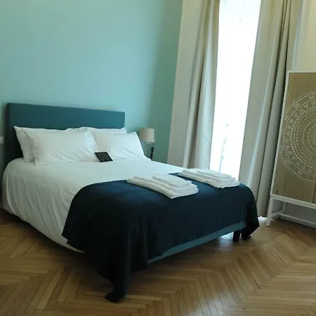 Milano Dreams-2