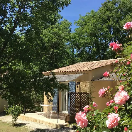 Le Clos Des Cigales-3