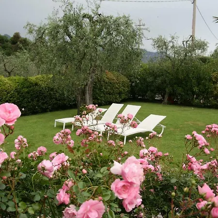 Hotel Villa Nadia-3