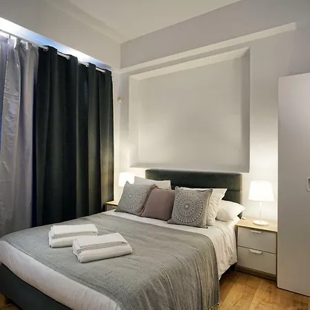 Comfy Sintra-2