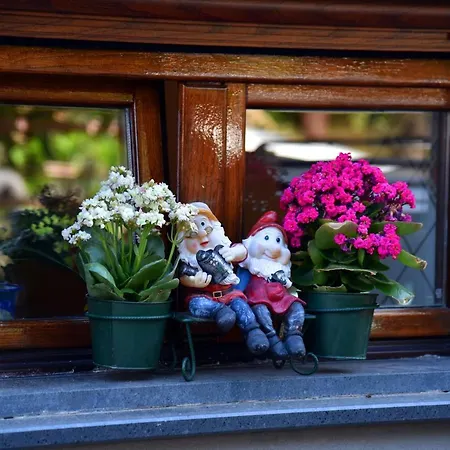 Casa Gentile-3