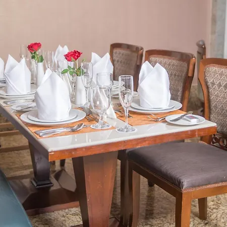 Retaj Al Bayt Suites-2