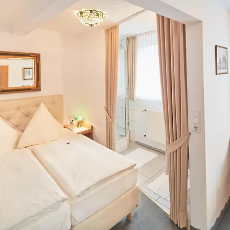 Hotel Weber-3