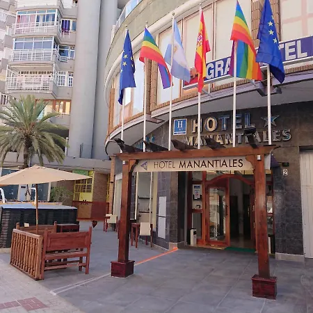 Hotel Manantiales-2