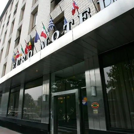 Eurohotel-3