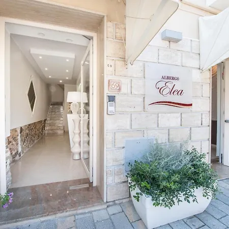 Albergo Elea-2