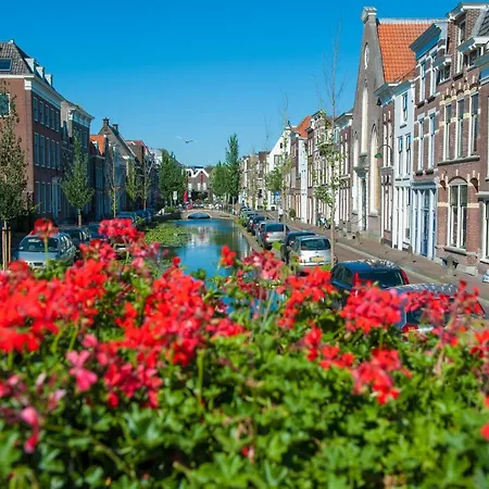 Het Suikerpandje-3