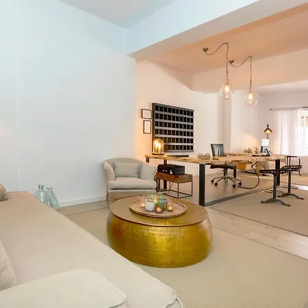 Can Beia Hostal Boutique-3