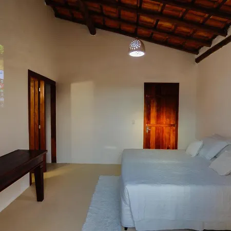Vila Morena Trancoso-3