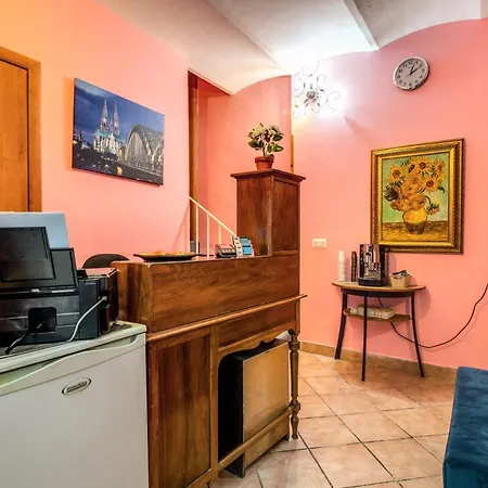 Beautiful Home-3