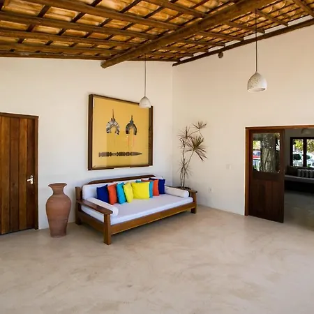 Vila Morena Trancoso-2