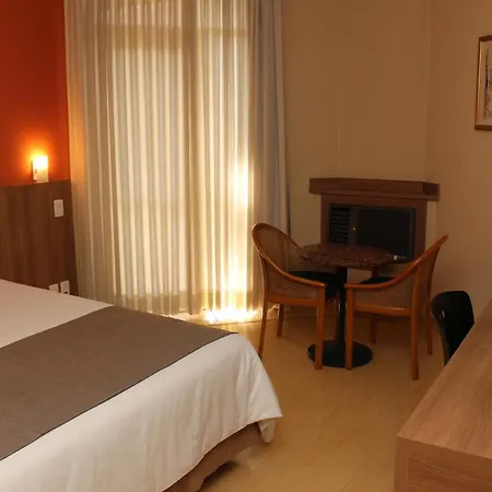 Actuall Hotel-3