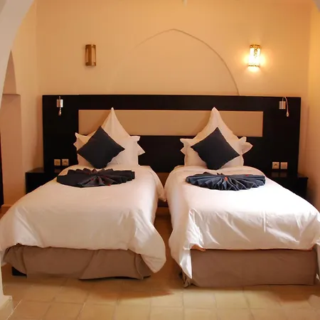 Riad Al Madina-3