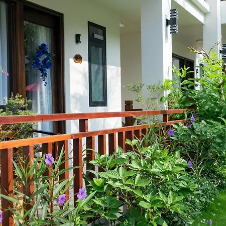 Melica Resort Phu Quoc-3