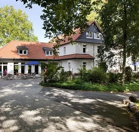 Haus Muellestumpe-3