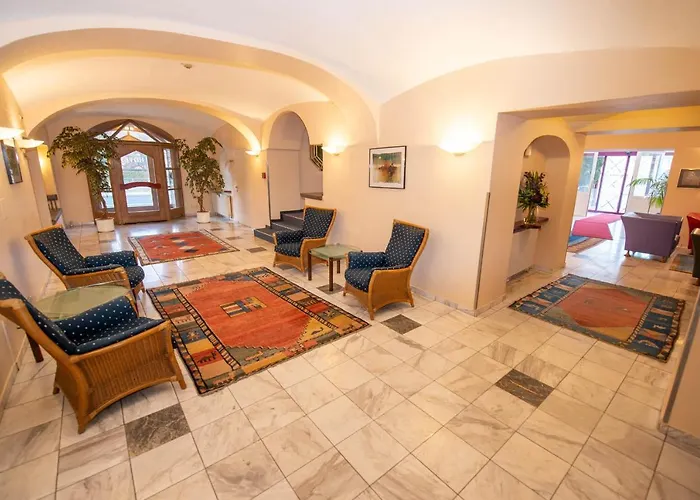 Hotel Rokohof