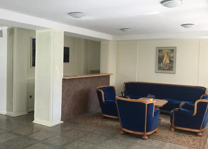 Vila Kastytis