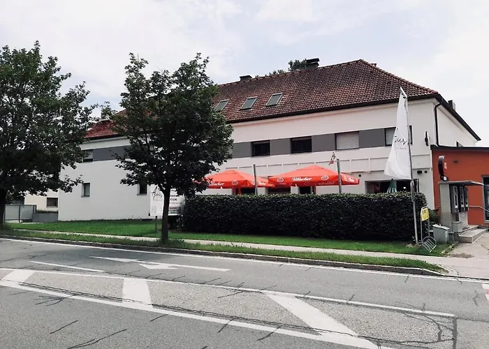 Pension Auer