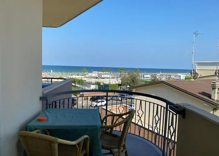 Hotel Moderno - Bed & Breakfast