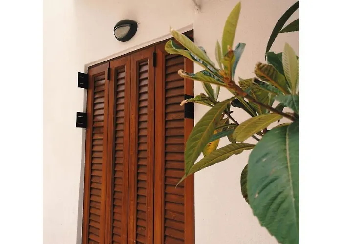 Hotel Ritsa