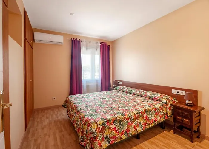 Hotel Silvia