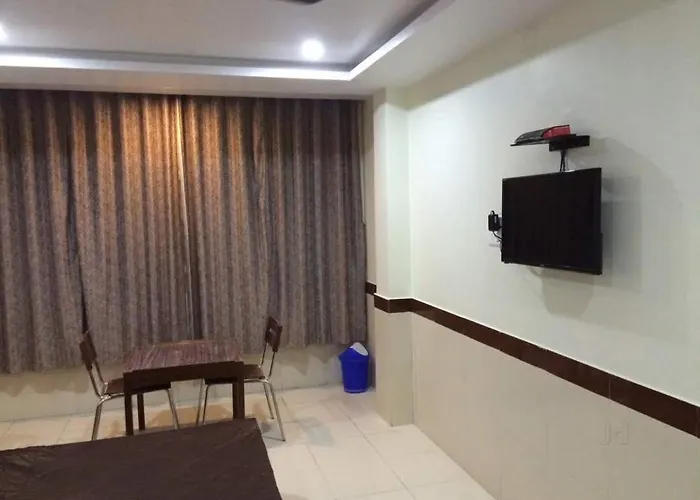 Hotel Toran 100 Metres Away From Diu