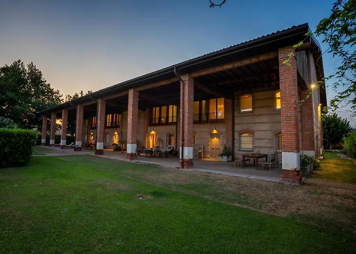 Santellone Lifestyle Resort