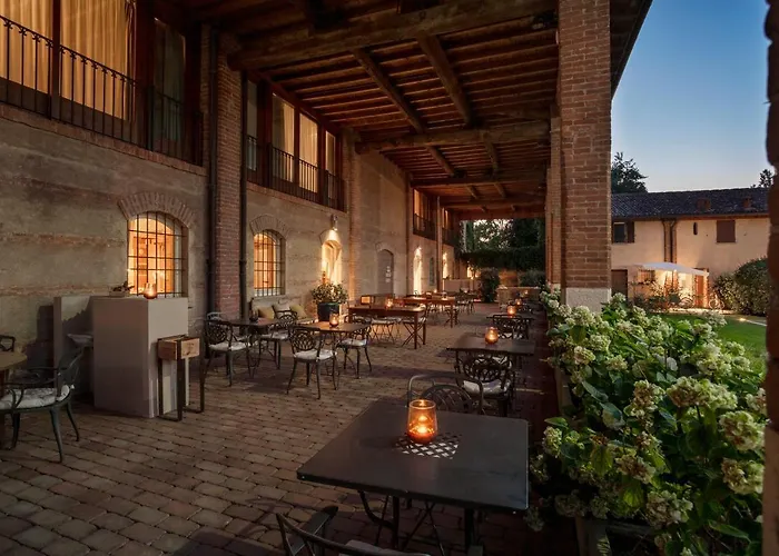 Santellone Lifestyle Resort