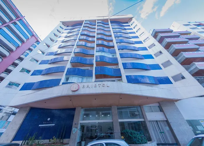 Studio Areia Preta