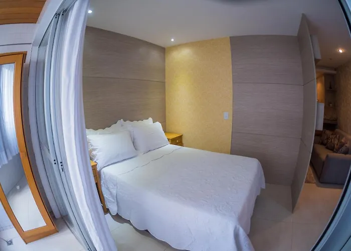 Studio Areia Preta
