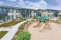 Worldmark Marina Dunes