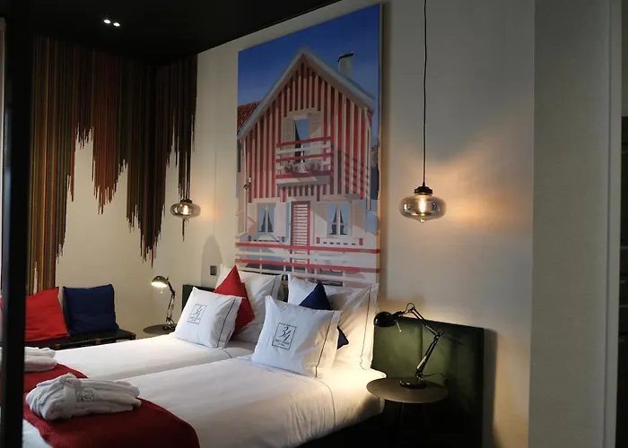 34 Guesthouse