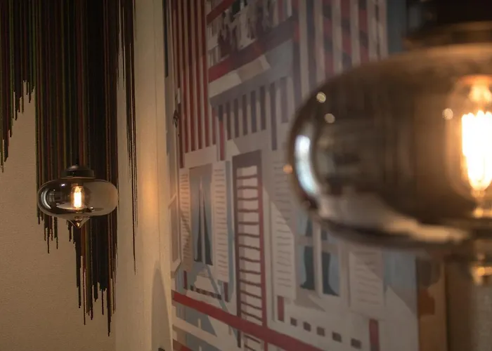 34 Guesthouse