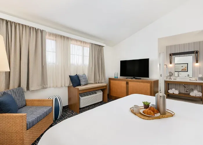 Mason Beach Inn