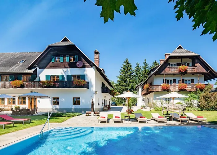 Villa Konstanze