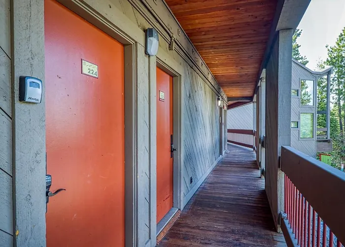 Northstar Original Village Studio One