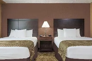 Ramada Conference Center By Wyndham Paintsville