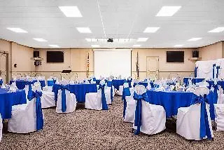 Ramada Conference Center By Wyndham Paintsville
