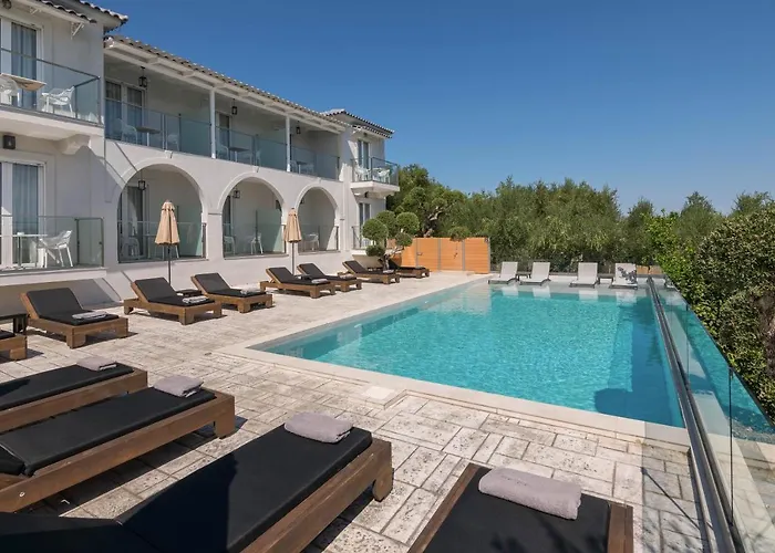 Litore Luxury Living