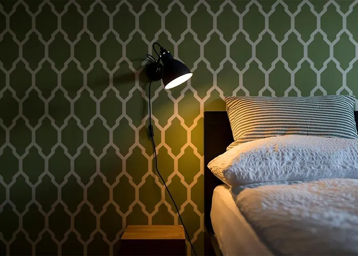 Adler Boutique Hotel