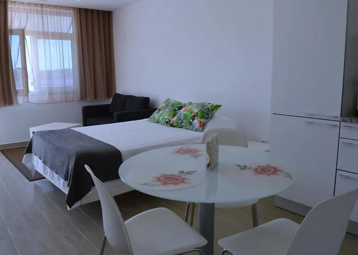 Cerca Da Vitoria 3 Milfontes
