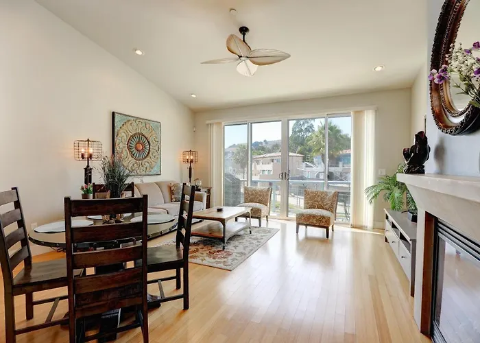 219 San Miguel