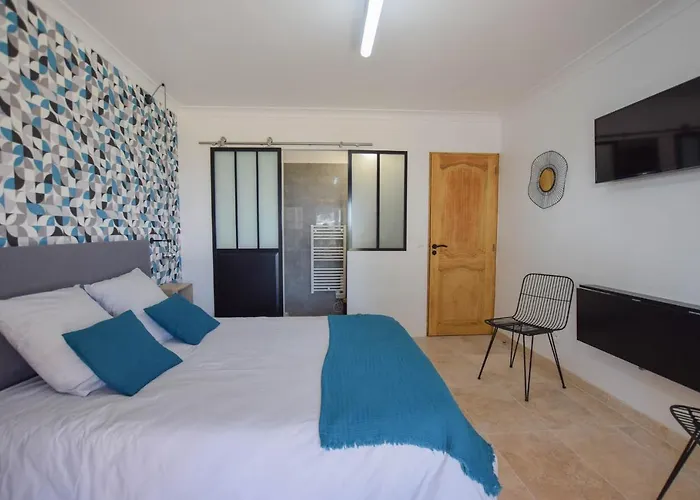 Le Clos En Provence
