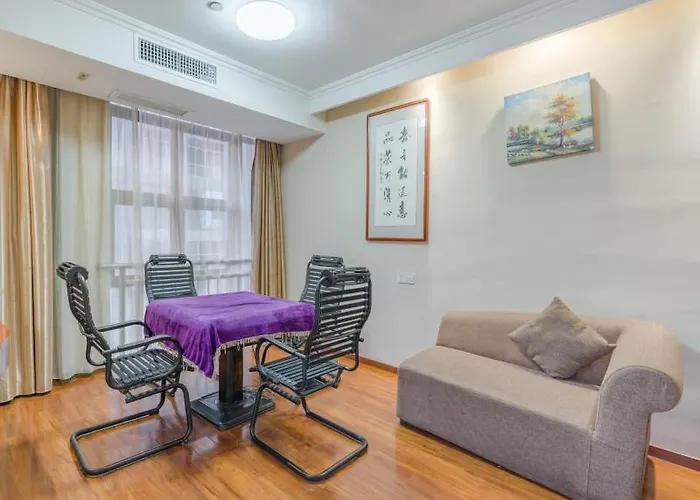 Greentree Inn Anhui Hefei Changjiang West Road Kexue Avenue Express Hotel