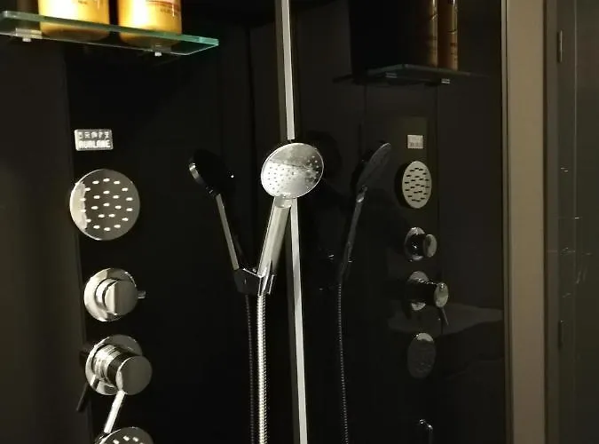 Budgetroom