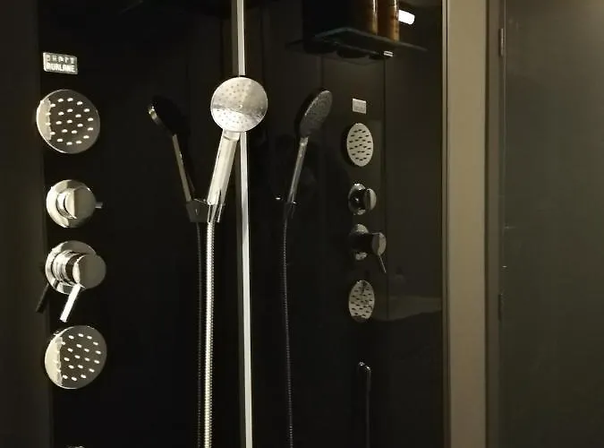 Budgetroom